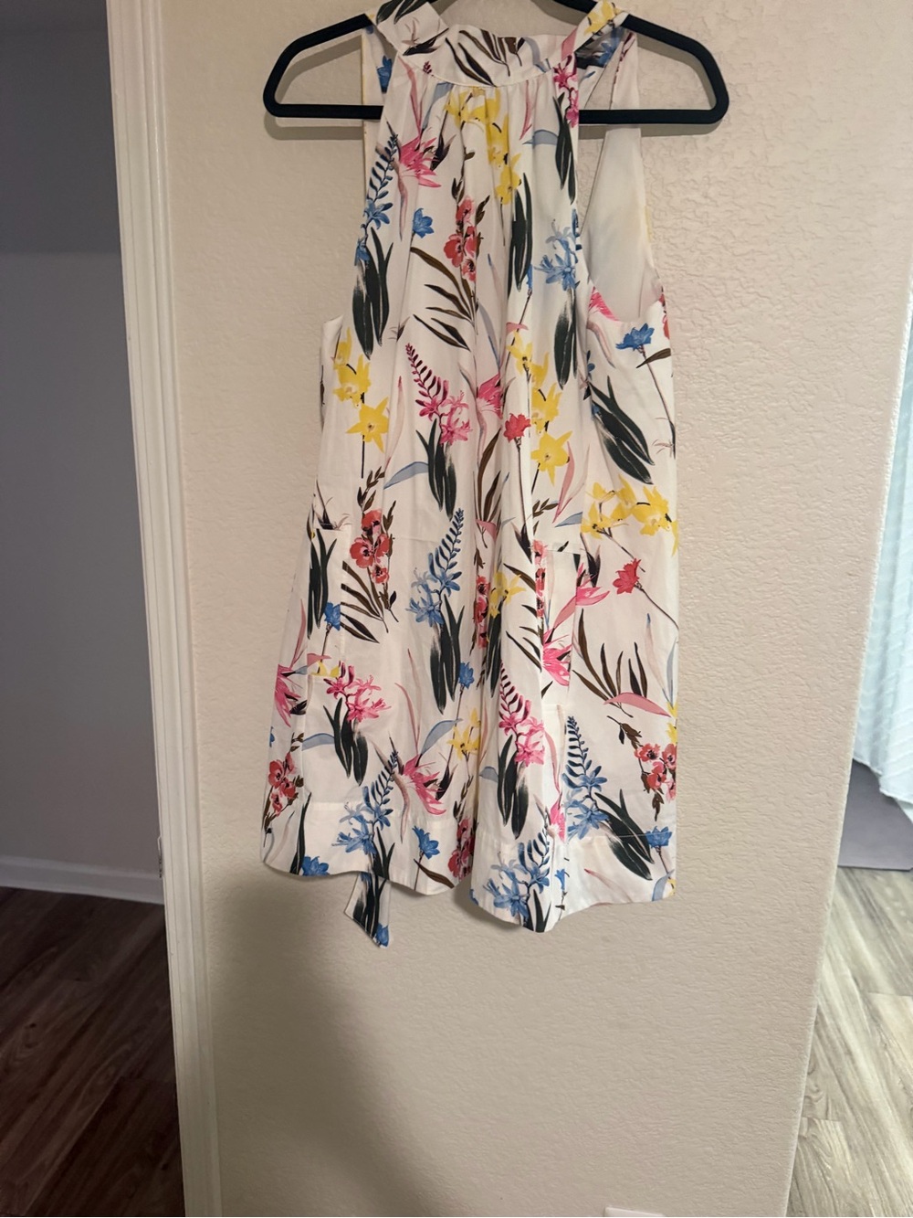 Maeve drees - Picture 6 of 11